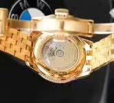百達翡麗PATEK PHILPPE 全新多功能腕表 進口9100機械機芯 316L精鋼表殼錶帶 超級防水 最佳男士腕表  wssb4979